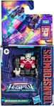 Transformers Generations Legacy Core - Bomb-Burst