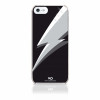 WHITE DIAMONDS White Diamonds Blitz Svart iPhone 5/5s/SE 1210BLZ6