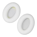 Replacement White Earphone Ear Pads Cushion For Bose Qc/ae