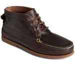 Sperry Top-Sider Authentic Original Boat Mens Boots