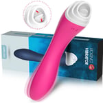 ARMONY - FAIRYLAND LICKING VIBRATING CLIT  VIBRATOR FUCISA