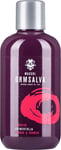 Ormsalva Massageolja 200 ml