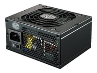 Cooler Master PSU V650 SFX Gold