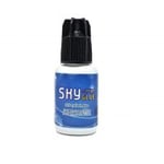 Sky Glue – Type D – Black – Franslim – 3-4 sek – 5ml