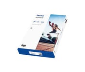 tecno Papier multifonction speed, A3, 80 g/m2, blanc