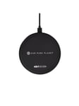 Our Pure Planet 15W Wireless Charging Pad