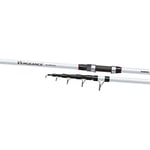 VENGEANCE ALLROUND TELESCOPIC 390H