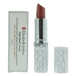 Elizabeth Arden Womens Eight Hour Cream Lip Protectant Stick SPF 15 3.7g - Honey - One Size