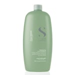 Shampoo Cheveux Anti Chutes Lino de Di Alfaparf Semi Energizing Low 1000ml