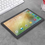 New UK Plug 10in Tablet Dual SIM Octa Core 2GB 32GB Dual Cameras Speakers