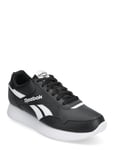 Reebok Jogger Lite Sport Sneakers Low-top Sneakers Black Reebok Classics