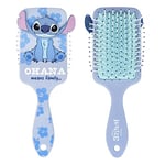 CERDÁ LIFE'S LITTLE MOMENTS Brosses forme Stitch 17,0 x 21,6 x 4,0 cm