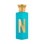 NASEEM Twin Paradise  - Aqua Parfum Unisex 75 Ml Spray