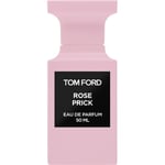 Tom Ford Fragrance Private Blend Rose PrickEau de Parfum Spray 100 ml (57.610,00 kr / 1 l)