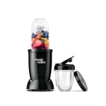 Nutribullet® MBR06B Magic Bullet Blender