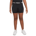 Pro Dri-FIT Plus Size, träningsshorts, junior