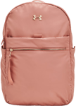 Reppu Under Armour Studio Campus Backpack 1384675-696 Koko OSFM