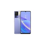 TCL 40SE 6+256GB 6.75" Purple ITA