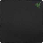 Tapis de souris Razer Gigantus