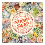 Stamp Swap