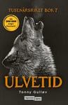 Ulvetid; Tusenårsriket 7