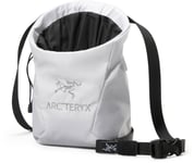 Arc'Teryx Ion LT Chalk Bag solitude M