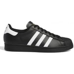 Baskets adidas  Superstar adv