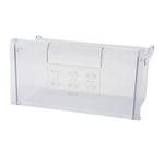 sparefixd Drawer Frozen Food Container to Fit Bosch Fridge & Freezer