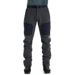 Mountain Equipment Trojan Pant Ms