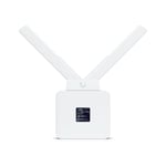 Ubiquiti UMR cellular network device Cellular network router