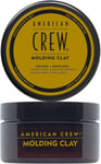 American Crew Molding Clay 85ml / 3oz