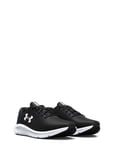 Ua Charged Pursuit 3 Black Under Armour