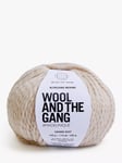 Wool And The Gang Alpachino Merino Chunky Yarn, 100g