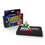 Learning Resources - Logikspel - Kanoodle® Extreme