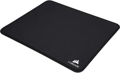 Corsair MM350 Champion Series Medium 320x270x5mm Anti Fray Cloth Mouse Mat Pad