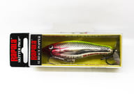 Rapala Popper Skitter Prop Floating Lure SPR07/CLN (2650)