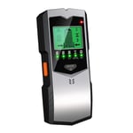 5 in 1 Wall Stud  Stud  Wall Scanner for Wall Wood AC Wire Metal Detector5771