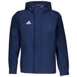 Manteau adidas  Blouson Homme Ent22 Aw Jkt veste de pluie