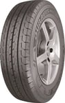 Bridgestone Duravis R660 235 / 65 R16C 115 R