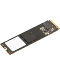 Lenovo 4XB1L68662 disque SSD M.2 1 To PCI Express 4.0