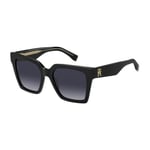 Tommy Hilfiger Aurinkolasit 206771807539O - Naisten - Acetate