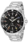 Invicta Pro Diver 21323 Men's Automatic Watch - 47 mm