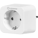 Ledvance Smart+ Plugg Zigbee, IP20