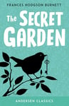 The Secret Garden (Andersen Classics)