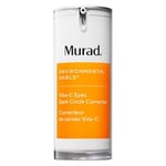 Murad Vita-C Eyes Dark Circle Corrector (15ml)