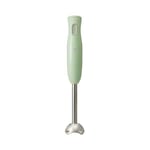 BRUNO Multi Stick Blender Attachment 3 types (Blender Whipper Chopper) Green FS