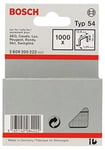 Bosch Accessories Csn Ticn Flt/Shk E/Mill 12Mm 801Pm24-Ht