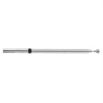 ♪ Replacement Power Aerial AM/FM Radio Antenna Mast Cable For 4Runner 96‑02