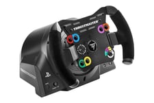 Thrustmaster Open Wheel Add-on - styrhjulstillsats för spelstyrenhet