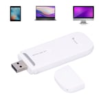 4G Lte Wifi Dongle Network Portable Wifi Wireless Router Usb Modem With Si